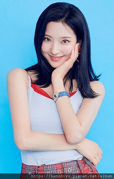 SaeRom-2.jpg