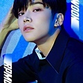 RoWoon-2.jpg