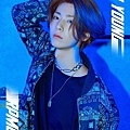 HwiYoung-2.jpg