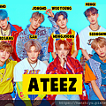 ateez 190630.png