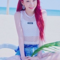 YeonJung.jpg