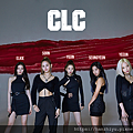clc190630.png