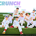 d-crunch 190630.png