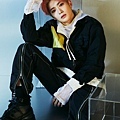 JaeHyun-2.jpg