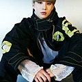 JungWoo-2.jpg