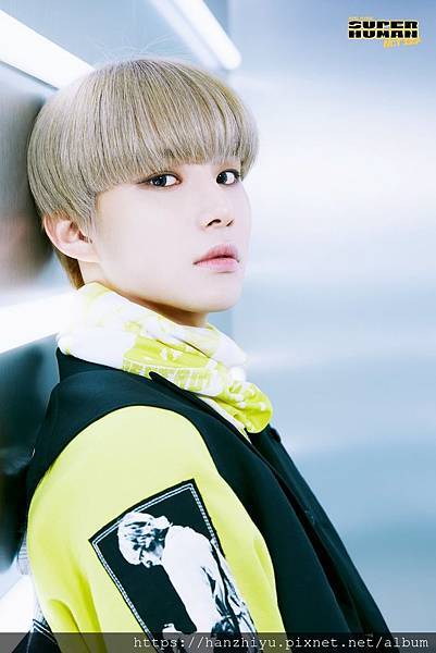 JungWoo.jpg