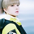 JungWoo.jpg