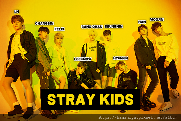 stray kids 190710.png