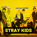 stray kids 190710.png