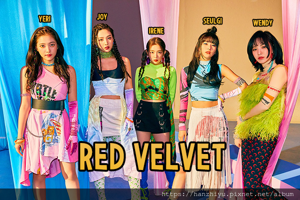 red velvet190710.png