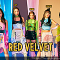 red velvet190710.png