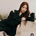 SoWon.jpg