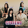 gfriend190712.png