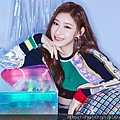 ChaeRyeong-2.jpg