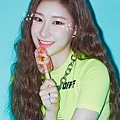 ChaeRyeong-3.jpg