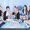 itzy 190823.png