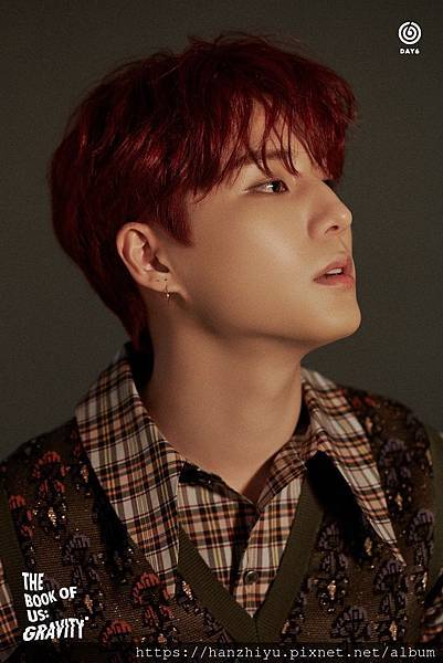 YoungK-3.jpg