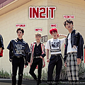 in2it 190824.png