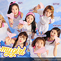 Oh My Girl190824.png