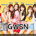 gwsn 190824.png