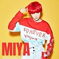Miya.jpg