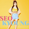 SeoKyoung.jpg
