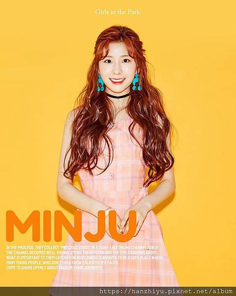 MinJu.jpg