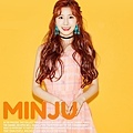 MinJu.jpg