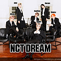 nct dream190824.png