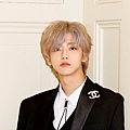 JaeMin.jpg