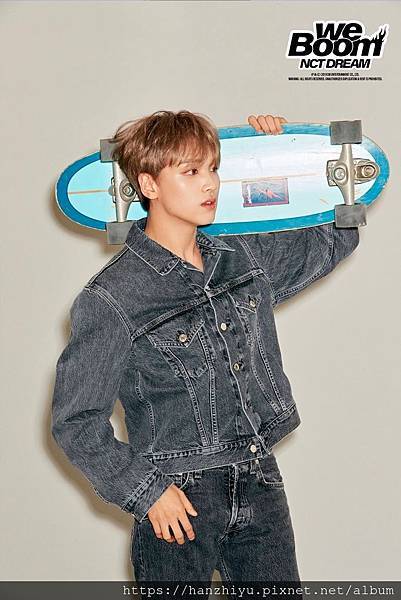 HaeChan-3.jpg