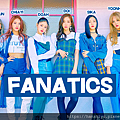 fanatics190903.png