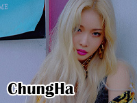 chungha.jpg