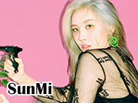 sunmi.jpg