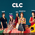 clc190909.png