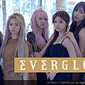 everglow 190910.png