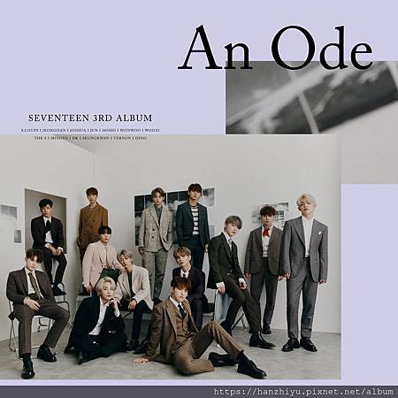 An Ode.jpg An Ode.jpg