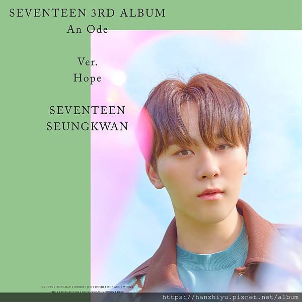 SeungKwan-2.jpg