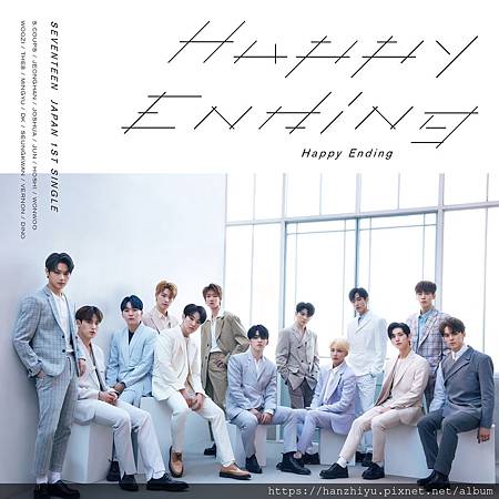 Happy Ending.jpg Happy Ending.jpg