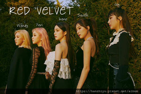 red velvet191225.png