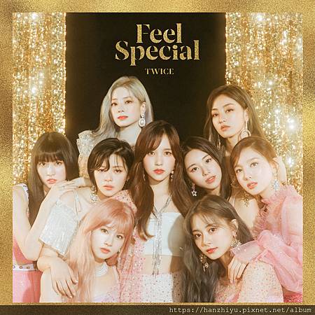 Feel Special.jpg Feel Special.jpg