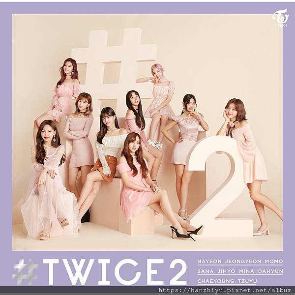 #TWICE2.jpg