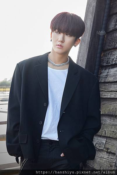 ChangBin-2.jpg