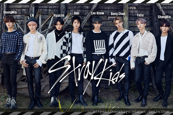 stray kids 191225.png