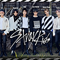 stray kids 191225.png