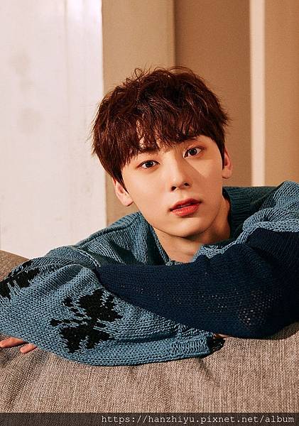 MinHyun.jpg