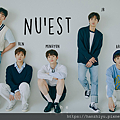 nu'est191225.png