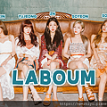 laboum191225.png