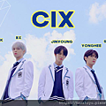 cix 191227.png