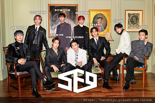 SF9200107.png